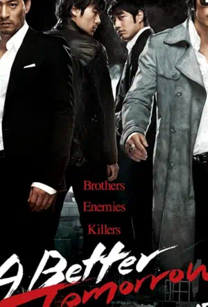 Светлое будущее смотреть онлайн в HD 1080