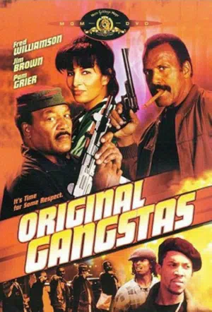 Горячий город смотреть онлайн в HD 1080