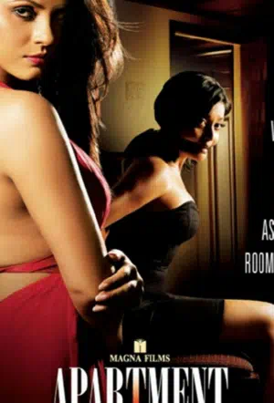 Квартирантка смотреть онлайн в HD 1080