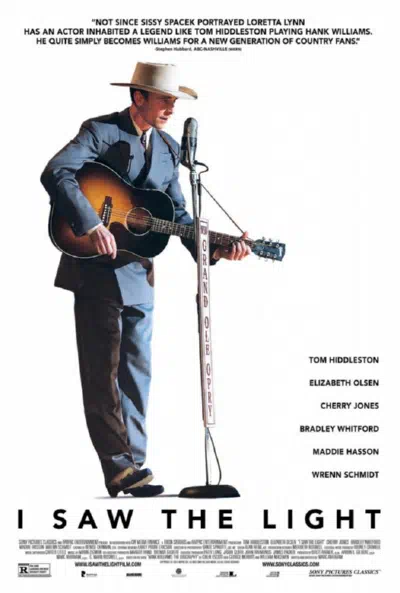 Я видел свет смотреть онлайн в HD 1080