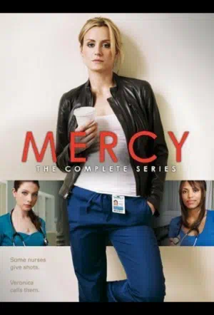 Милосердие смотреть онлайн в HD 1080