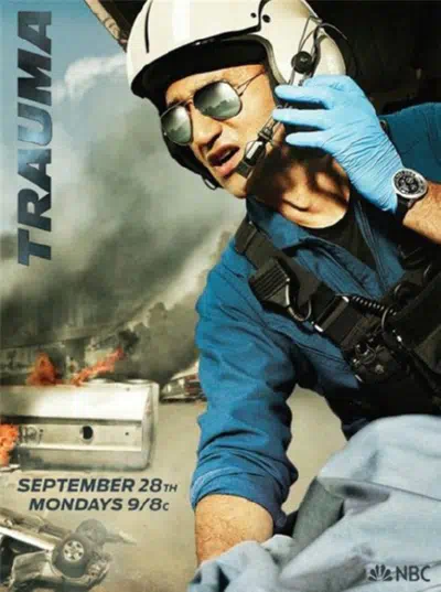 Травма смотреть онлайн в HD 1080