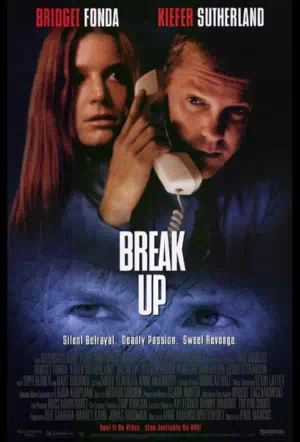 Разрыв смотреть онлайн в HD 1080