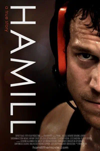 Молот смотреть онлайн в HD 1080