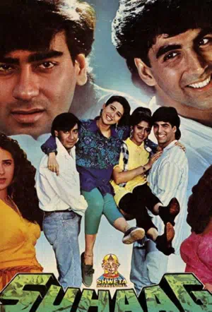 Неудачное замужество смотреть онлайн в HD 1080