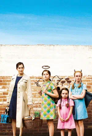 Девчонки смотреть онлайн в HD 1080