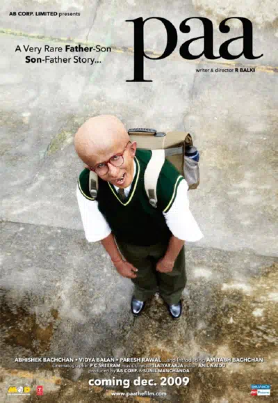 Папочка смотреть онлайн в HD 1080