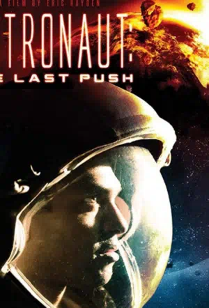 Последний толчок смотреть онлайн в HD 1080