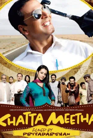 Хочешь жить — умей вертеться! смотреть онлайн в HD 1080