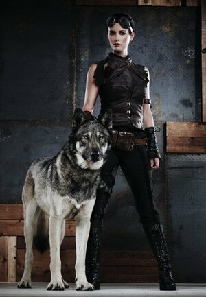 Риз: Падение королевства смотреть онлайн в HD 1080