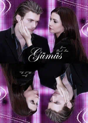 Серебро /  Гюмюш смотреть онлайн в HD 1080