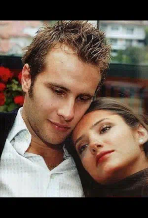 Иностранный жених смотреть онлайн в HD 1080