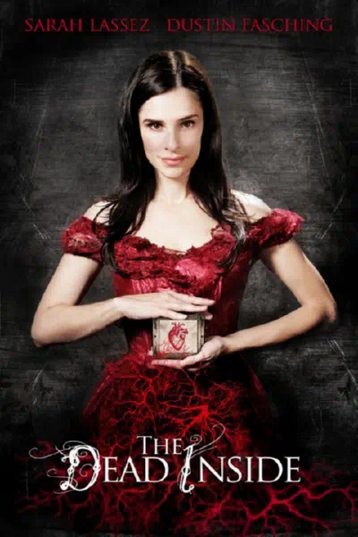 Мертвое нутро смотреть онлайн в HD 1080