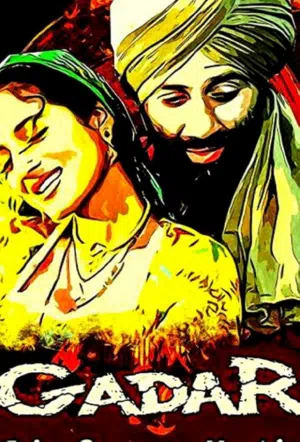 Беглецы смотреть онлайн в HD 1080