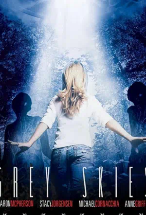 Серые небеса смотреть онлайн в HD 1080