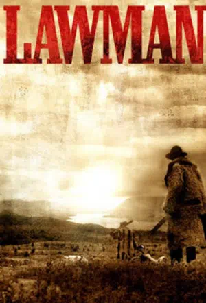 Маунти. Капрал Юкона смотреть онлайн в HD 1080