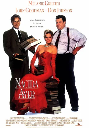 Уроки любви 1993 смотреть в хорошем качестве