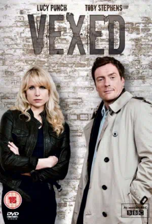 Задиры смотреть онлайн в HD 1080