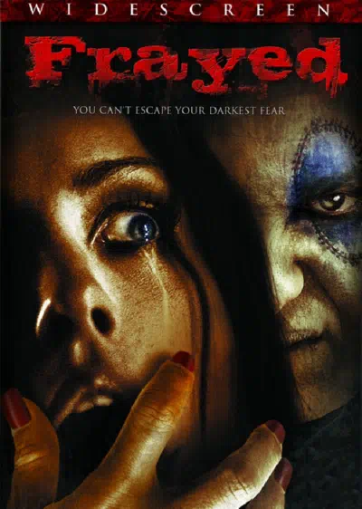 Стертое смотреть онлайн в HD 1080