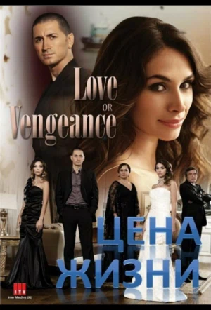 Цена жизни смотреть онлайн в HD 1080