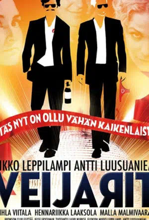 Нахалы 2010 смотреть в хорошем качестве