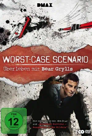 Хуже быть не могло смотреть онлайн в HD 1080