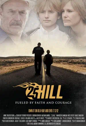 Сердце героя смотреть онлайн в HD 1080