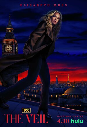 Вуаль смотреть онлайн в HD 1080