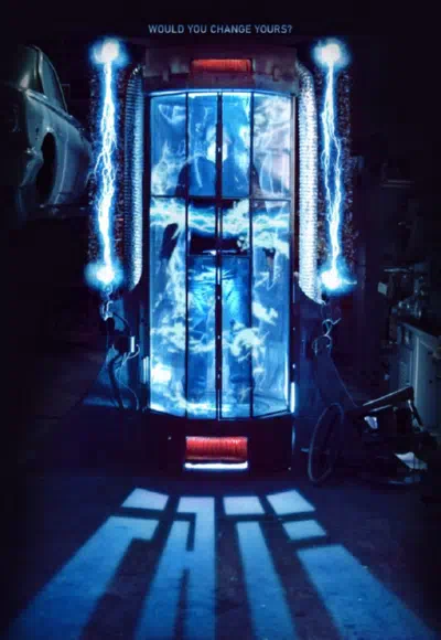 Судьба смотреть онлайн в HD 1080