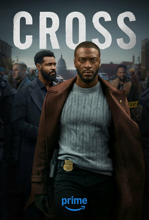 Кросс 2024 смотреть в хорошем качестве