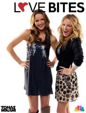 Любовь кусается смотреть онлайн в HD 1080