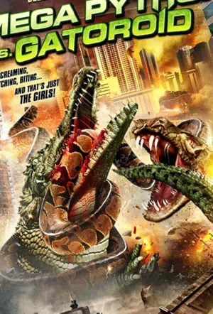 Возвращение титанов (ТВ) смотреть онлайн в HD 1080