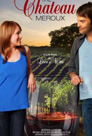 Замок Меру смотреть онлайн в HD 1080