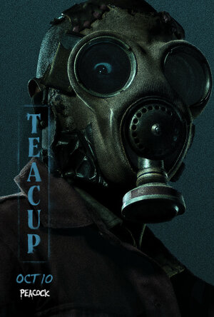 Чайная чашка 2024 смотреть в хорошем качестве