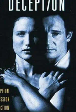 Рубин Каира смотреть онлайн в HD 1080