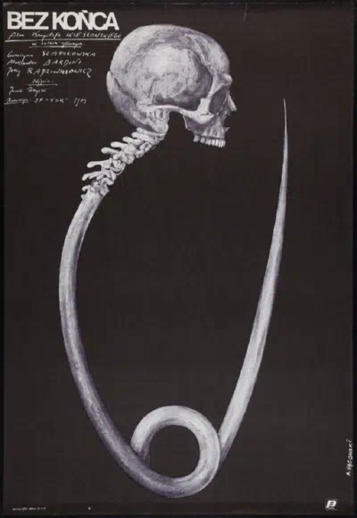 Без конца смотреть онлайн в HD 1080