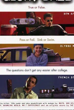 Блеск славы смотреть онлайн в HD 1080