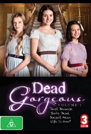 Гости из прошлого смотреть онлайн в HD 1080