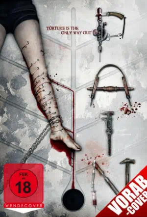 Гнусный смотреть онлайн в HD 1080