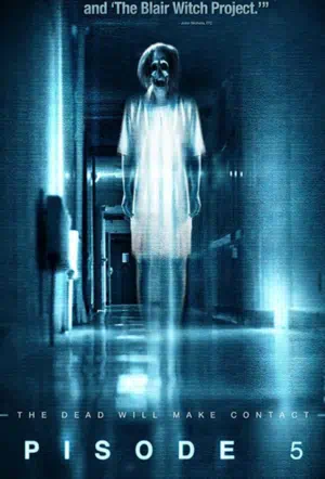 Эпизод 50 смотреть онлайн в HD 1080