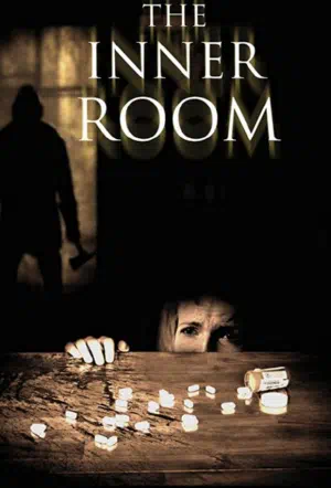 Внутреннее пространство смотреть онлайн в HD 1080