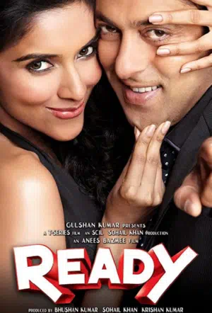 Всегда готов! смотреть онлайн в HD 1080