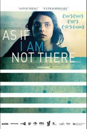 Как будто меня там нет смотреть онлайн в HD 1080