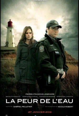 Страх перед водой смотреть онлайн в HD 1080
