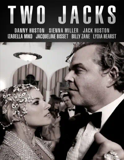 Два Джека смотреть онлайн в HD 1080