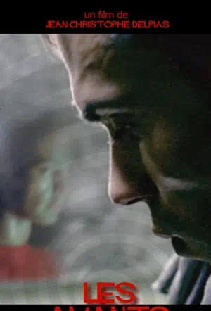 Разбившаяся любовь (ТВ) смотреть онлайн в HD 1080