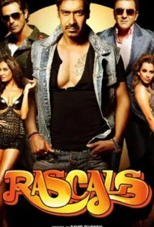 Мошенники смотреть онлайн в HD 1080