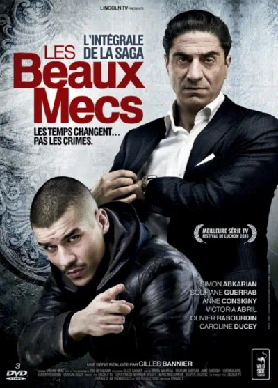 Месть Тони смотреть онлайн в HD 1080