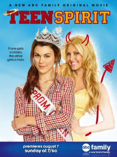 Советы с того света смотреть онлайн в HD 1080