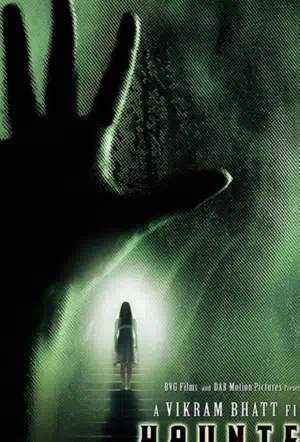 Дом-призрак смотреть онлайн в HD 1080